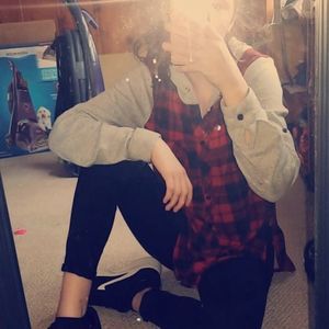 Meet your Posher, Quartney